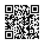 VI-J0M-IY QRCode