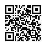 VI-J0M-IZ-F3 QRCode