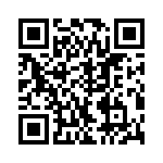 VI-J0M-IZ-S QRCode