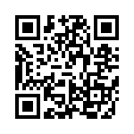 VI-J0M-MX-F2 QRCode