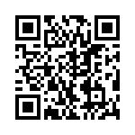 VI-J0M-MX-F4 QRCode