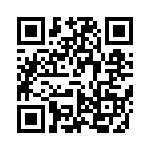 VI-J0M-MZ-F2 QRCode