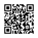 VI-J0N-CY-S QRCode