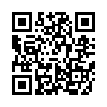 VI-J0N-EY-F1 QRCode