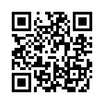 VI-J0N-EY-S QRCode