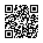 VI-J0N-EZ-F2 QRCode