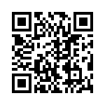 VI-J0N-IY-F4 QRCode