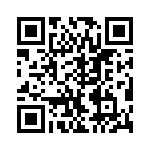 VI-J0N-IZ-F1 QRCode