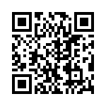 VI-J0N-MY-F1 QRCode