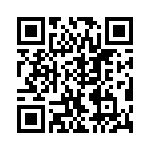 VI-J0N-MZ-F1 QRCode