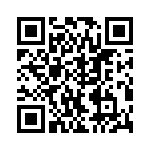 VI-J0N-MZ-S QRCode