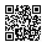 VI-J0P-CY-F3 QRCode