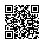 VI-J0P-CZ-B1 QRCode