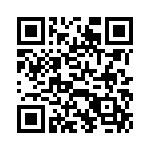 VI-J0P-CZ-F1 QRCode