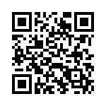 VI-J0P-EX-F4 QRCode