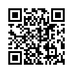 VI-J0P-EX-S QRCode