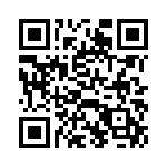 VI-J0P-EY-F3 QRCode