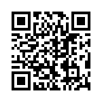 VI-J0P-EZ-B1 QRCode