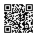 VI-J0P-IX-B1 QRCode