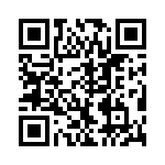 VI-J0P-IX-F3 QRCode