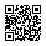 VI-J0P-IY-F2 QRCode