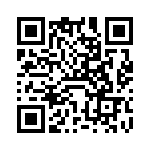 VI-J0P-IY-S QRCode