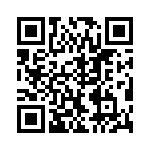 VI-J0R-CY-F3 QRCode