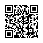 VI-J0R-CZ-B1 QRCode