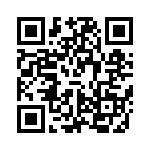 VI-J0R-CZ-F2 QRCode