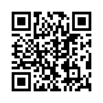 VI-J0R-EZ-F3 QRCode