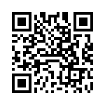 VI-J0R-IY-F1 QRCode