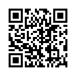 VI-J0R-IZ-F1 QRCode