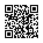 VI-J0R-IZ QRCode