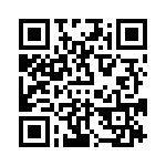 VI-J0R-MY-B1 QRCode