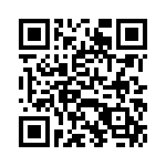 VI-J0R-MY-F1 QRCode