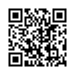 VI-J0R-MY-F4 QRCode