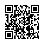 VI-J0R-MZ-F2 QRCode