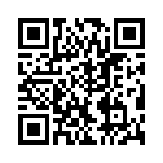 VI-J0R-MZ-F3 QRCode