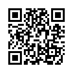 VI-J0R-MZ QRCode