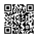 VI-J0T-CY-F3 QRCode