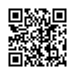 VI-J0T-CY-F4 QRCode