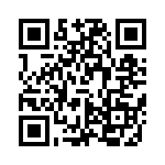 VI-J0T-CZ-F1 QRCode