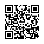 VI-J0T-EY-F3 QRCode