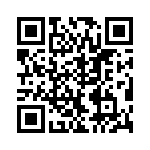 VI-J0T-EZ-F2 QRCode