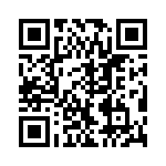 VI-J0T-IY-B1 QRCode