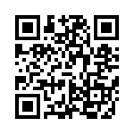 VI-J0T-IY-F3 QRCode