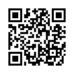 VI-J0T-IZ-F2 QRCode