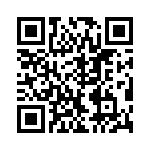 VI-J0T-IZ-F3 QRCode