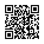 VI-J0T-IZ-S QRCode