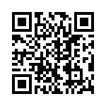 VI-J0T-MZ-F2 QRCode